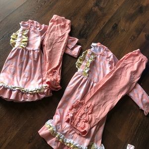 Boutique Sister sets